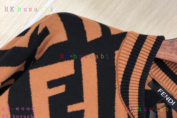 NEW ��� ������ ���� FD 95557