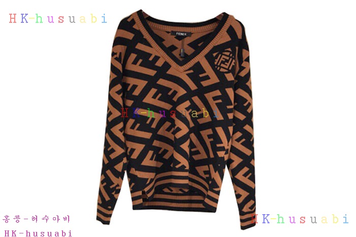 NEW ��� ������ ���� FD 95558