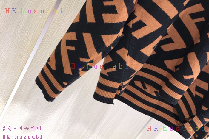 NEW ��� ������ ���� FD 95558