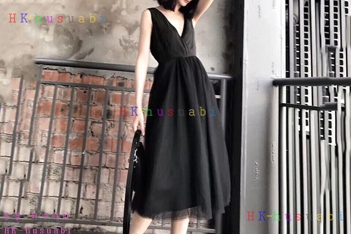 NEW ���� ������ ���ǽ� CH 97785