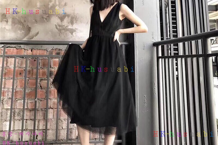 NEW ���� ������ ���ǽ� CH 97785