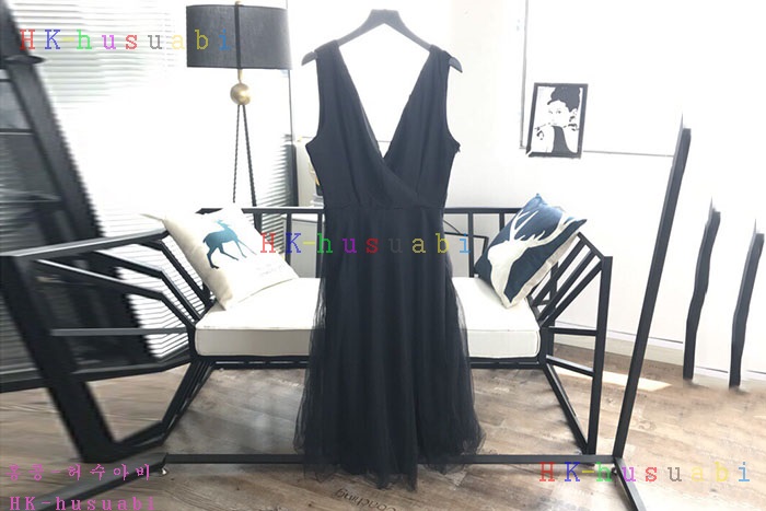 NEW ���� ������ ���ǽ� CH 97785