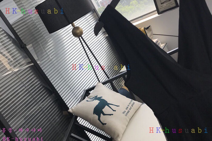 NEW ���� ������ ���ǽ� CH 97785