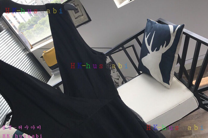 NEW ���� ������ ���ǽ� CH 97785