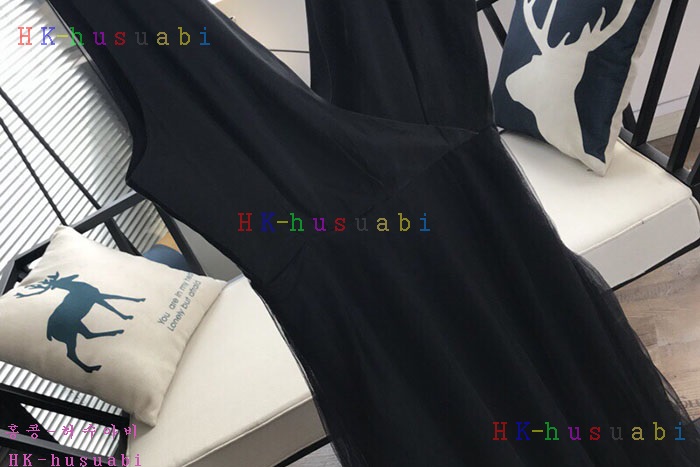 NEW ���� ������ ���ǽ� CH 97785