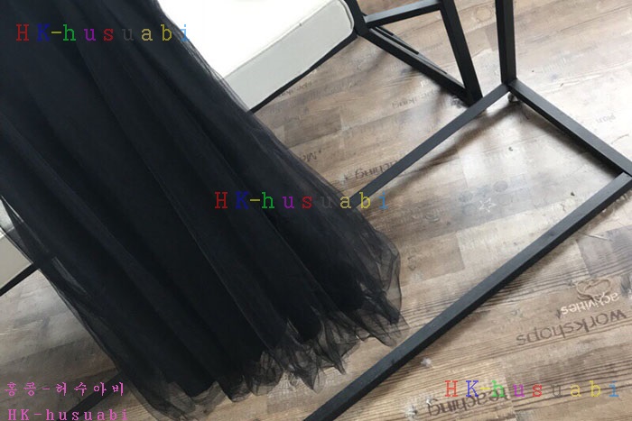 NEW ���� ������ ���ǽ� CH 97785