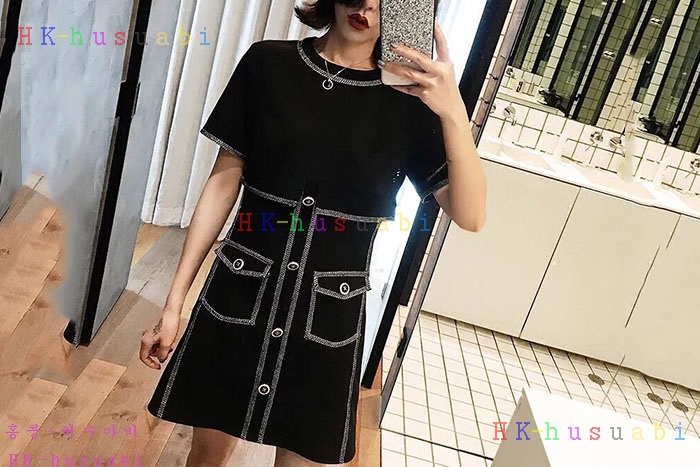 NEW ���� ������ ���ǽ� CH 97786