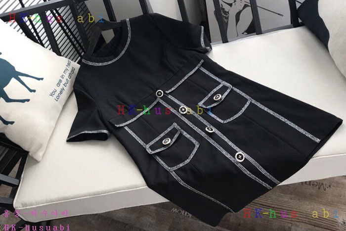 NEW ���� ������ ���ǽ� CH 97786