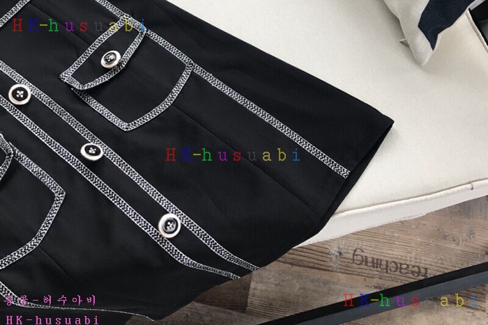 NEW ���� ������ ���ǽ� CH 97786