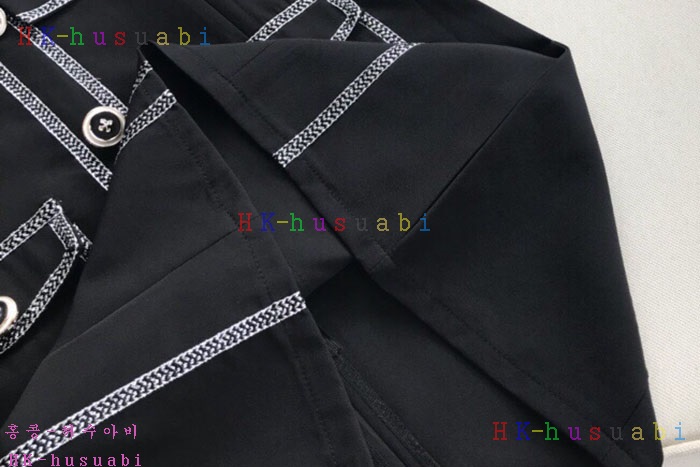 NEW ���� ������ ���ǽ� CH 97786