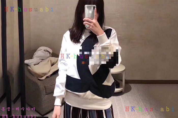 NEW ���� ���� ������ CH 97789