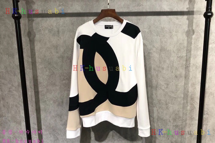 NEW ���� ���� ������ CH 97789