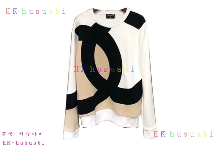 NEW ���� ���� ������ CH 97789