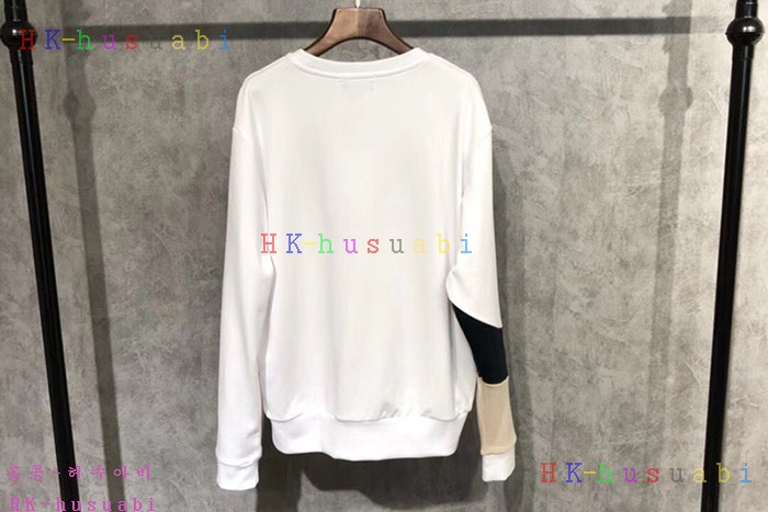 NEW ���� ���� ������ CH 97789