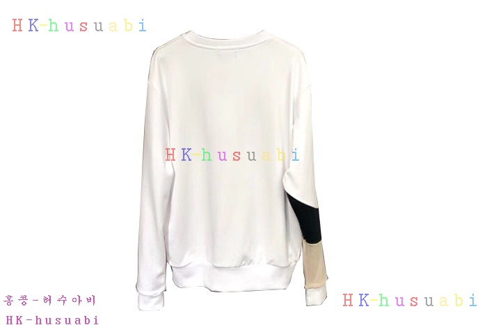 NEW ���� ���� ������ CH 97789