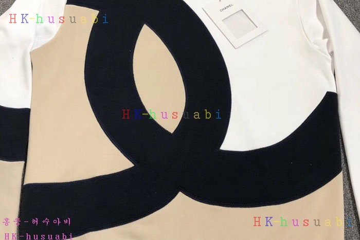 NEW ���� ���� ������ CH 97789