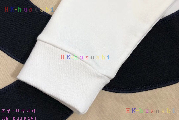 NEW ���� ���� ������ CH 97789