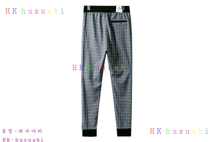 NEW ������ ������ ���� BB 444287