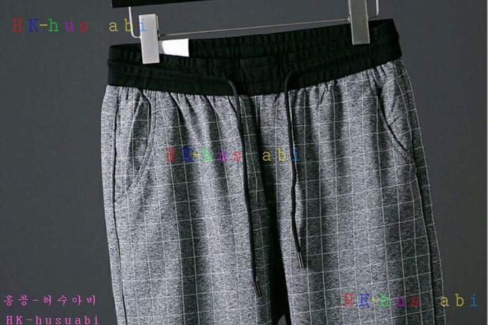 NEW ������ ������ ���� BB 444287