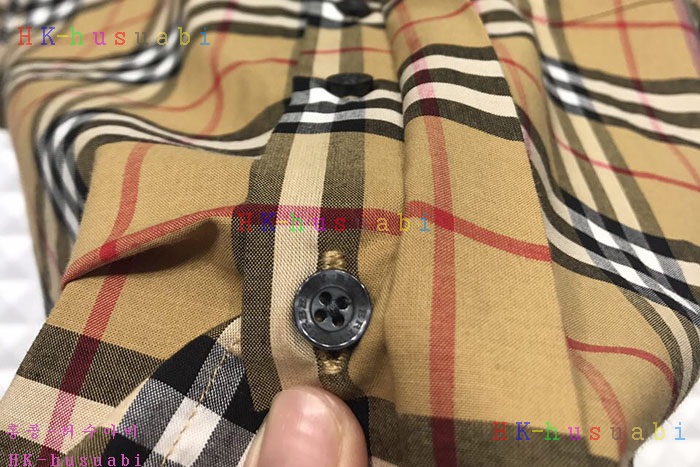 NEW ������ ������ üũ���� BB 97599