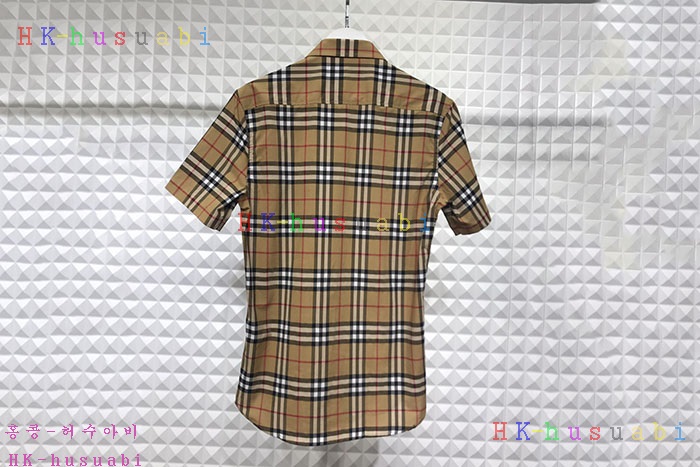 NEW ������ ������ üũ���� BB 97599