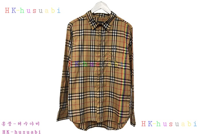 NEW ������ ������ üũ���� BB 97600