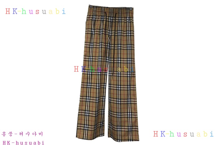 NEW ������ üũ���� �Ż�  BB 97603