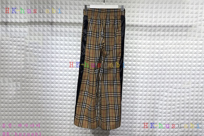 NEW ������ üũ���� �Ż�  BB 97603