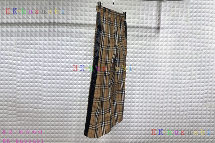 NEW ������ üũ���� �Ż�  BB 97603