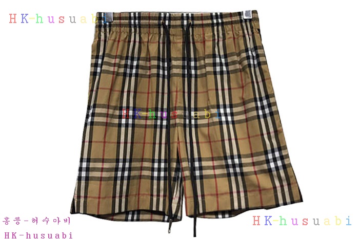 NEW ������ üũ���� �Ż�  BB 97604