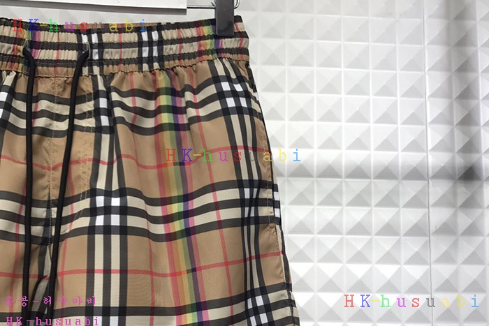 NEW ������ üũ���� �Ż�  BB 97605