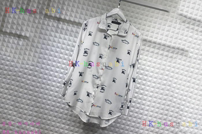 NEW ������ ������ ���� BB 97601