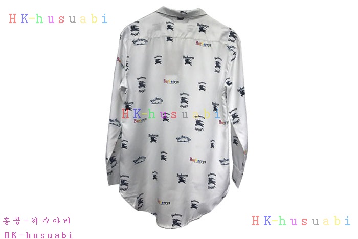 NEW ������ ������ ���� BB 97601