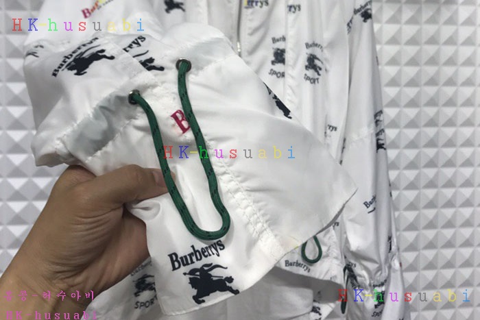 NEW ������ ������ �ٶ����� BB 97602