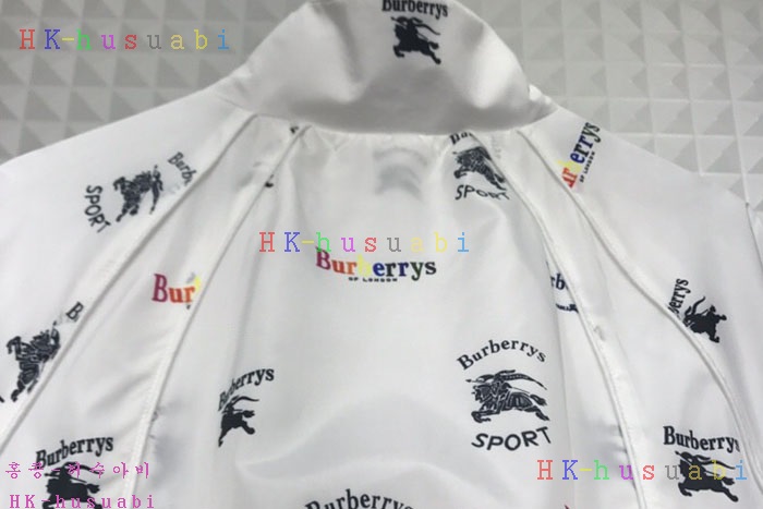 NEW ������ ������ �ٶ����� BB 97602