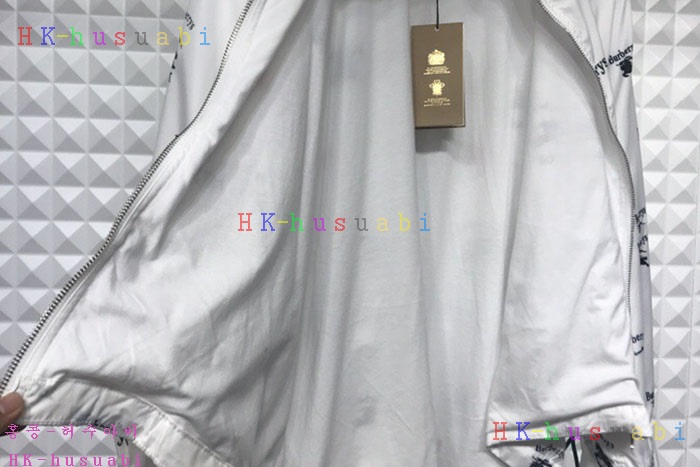 NEW ������ ������ �ٶ����� BB 97602