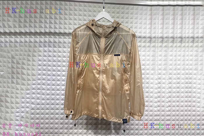 NEW ĳ���ٱ��� ������ �ٶ����� �Ż� C 11195