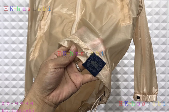 NEW ĳ���ٱ��� ������ �ٶ����� �Ż� C 11195