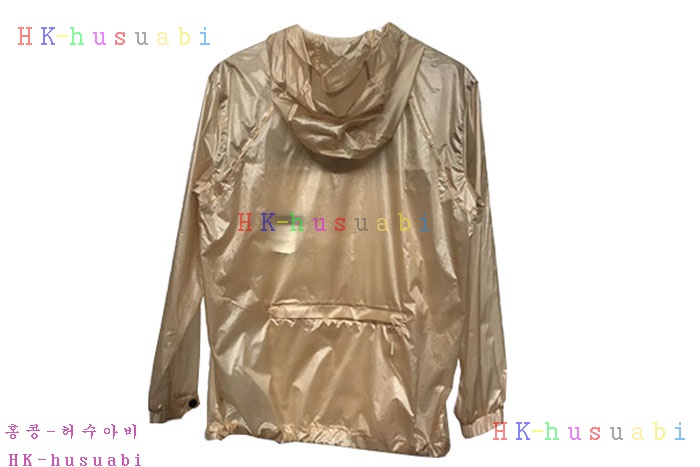 NEW ĳ���ٱ��� ������ �ٶ����� �Ż� C 11195