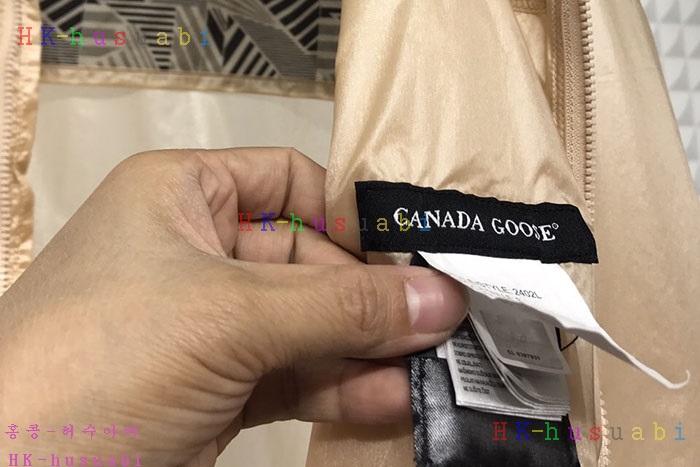 NEW ĳ���ٱ��� ������ �ٶ����� �Ż� C 11195