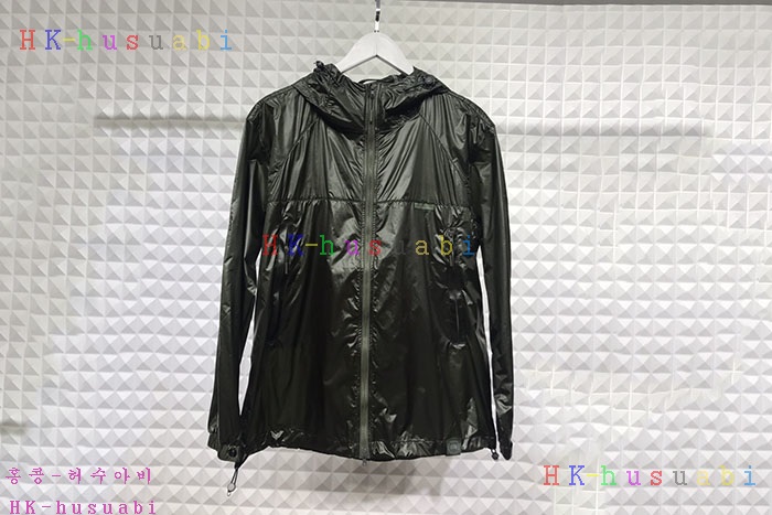 NEW ĳ���ٱ��� ������ �ٶ����� �Ż� C 11196