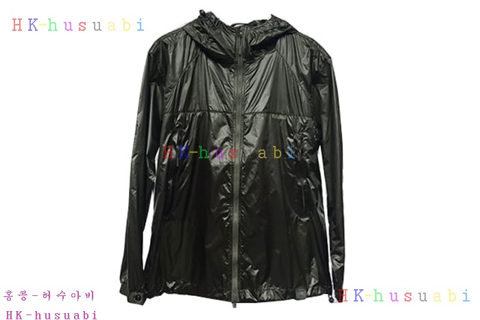 NEW ĳ���ٱ��� ������ �ٶ����� �Ż� C 11196