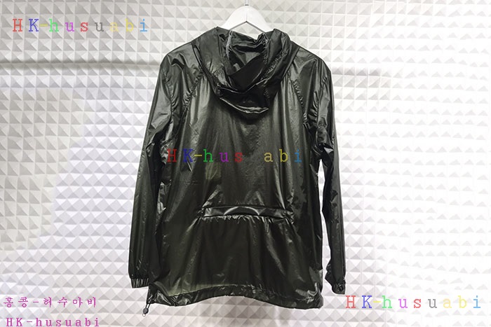 NEW ĳ���ٱ��� ������ �ٶ����� �Ż� C 11196