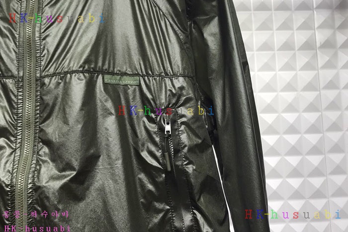 NEW ĳ���ٱ��� ������ �ٶ����� �Ż� C 11196