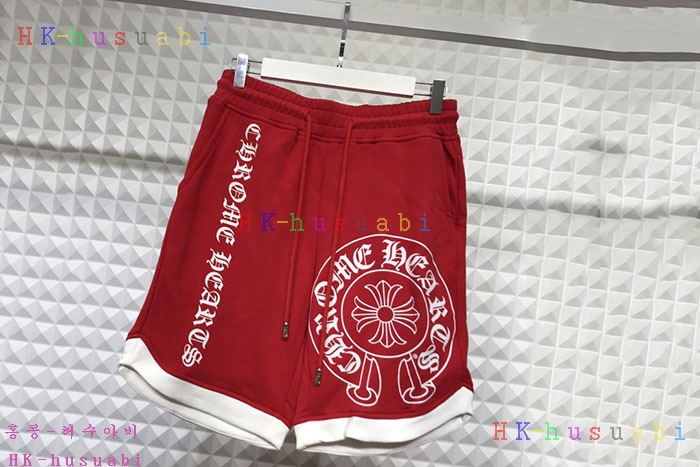 NEW ũ������ ������ �ݹ��� CH 75540-2