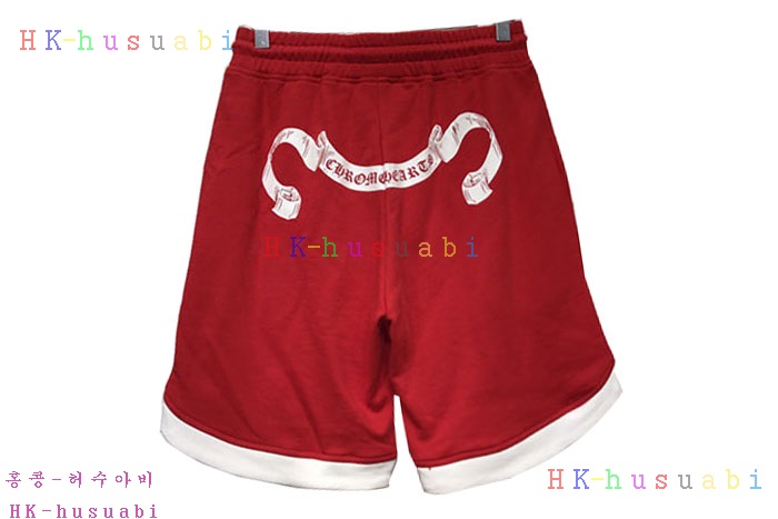 NEW ũ������ ������ �ݹ��� CH 75540-2