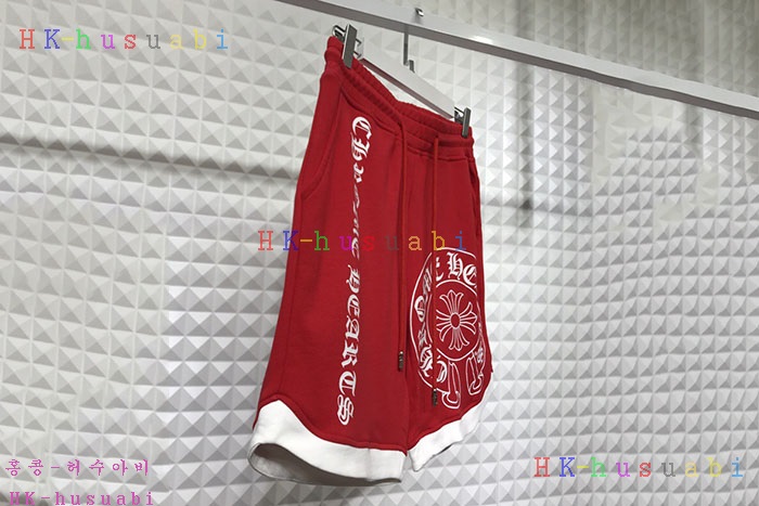 NEW ũ������ ������ �ݹ��� CH 75540-2