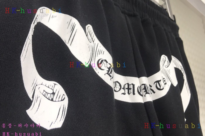 NEW ũ������ ������ �ݹ��� CH 75540