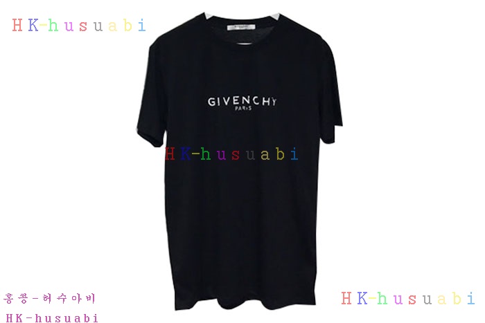 NEW ����� ������ ����Ƽ �Ż� GV 39555