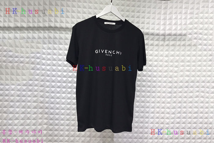 NEW ����� ������ ����Ƽ �Ż� GV 39555